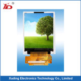 2.2``240*320 TFT Display Module LCD with Touch Panel